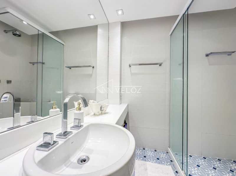 aa9e2104-c11d-424d-8e1a-e21021 - 17