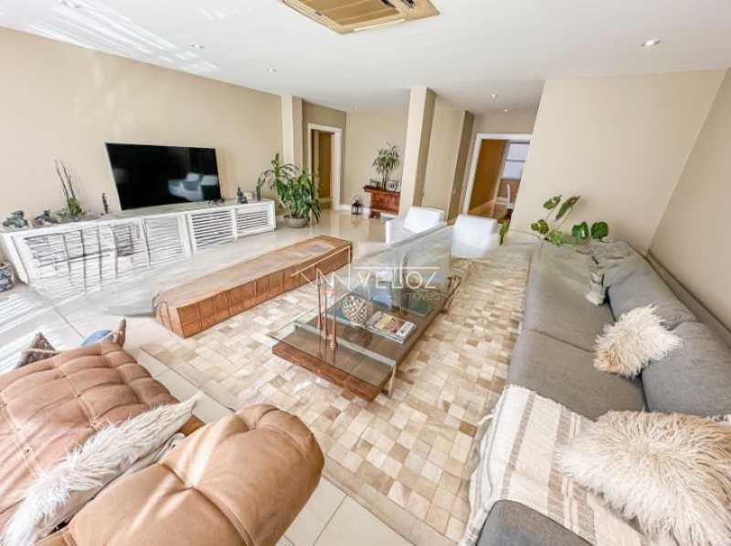 ba21b891-106d-443d-bb38-c4a7d8 - 19