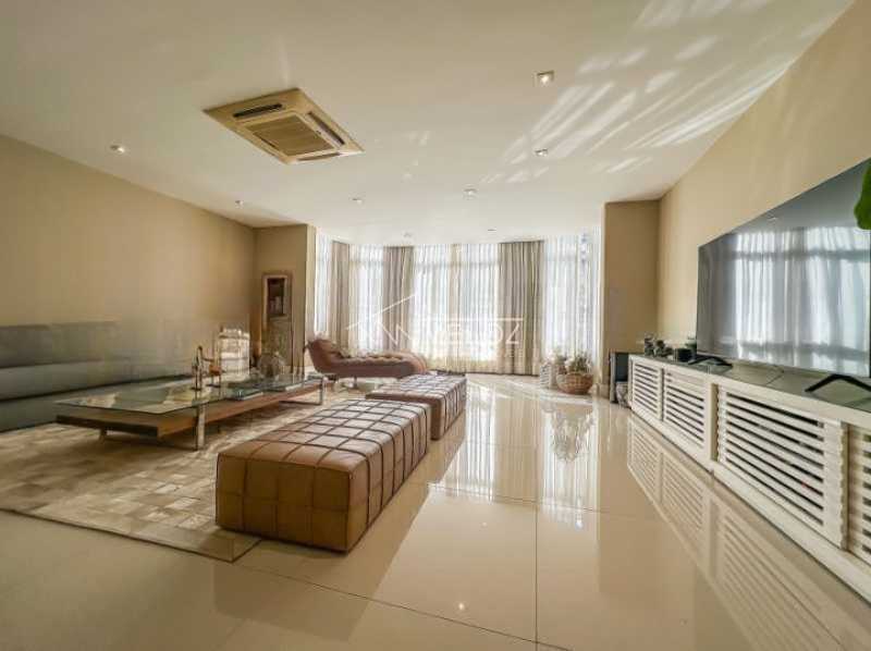 bd4c73ae-b475-47e5-b7ea-094878 - 5