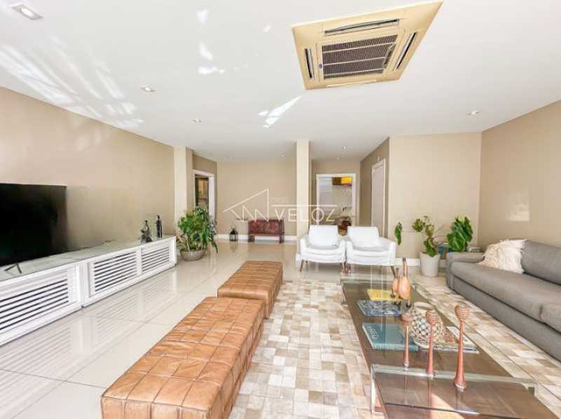 e38175aa-3284-4fd2-9783-b30ceb - 1