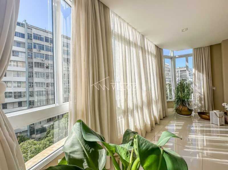 edc8a818-3698-4859-949d-17a729 - 3