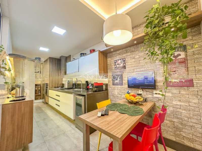 f0f87bb5-aa22-43f8-b45f-16a408 - 23