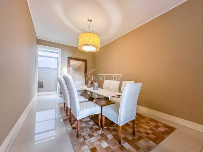 ff7fa34c-f3df-41a5-9449-bff996 - 24