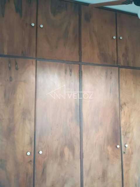 1207342_cleanup_11zon. - 8