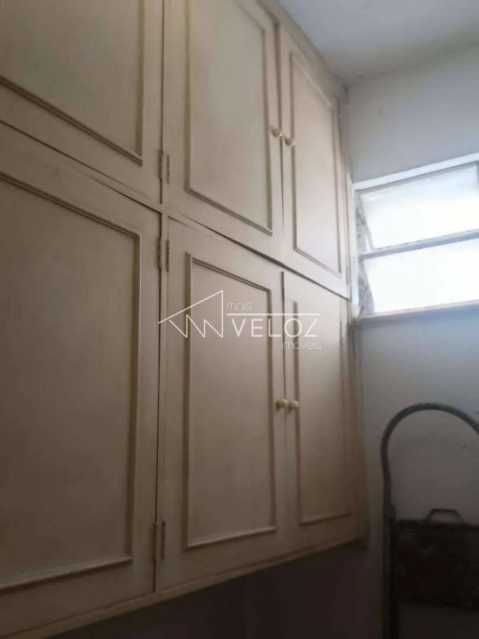 1207354_cleanup_11zon. - 15