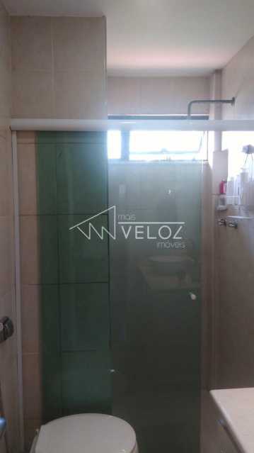 WhatsApp Image 2025-03-20 at 1 - 7