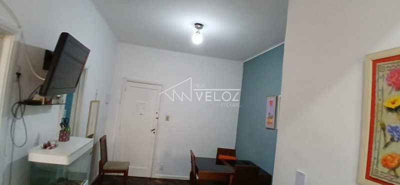 WhatsApp Image 2025-03-20 at 1 - 2