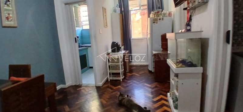 WhatsApp Image 2025-03-20 at 1 - 4