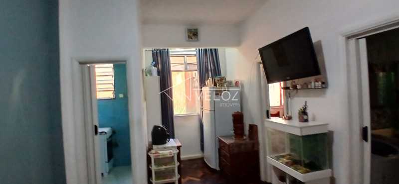 WhatsApp Image 2025-03-20 at 1 - 5