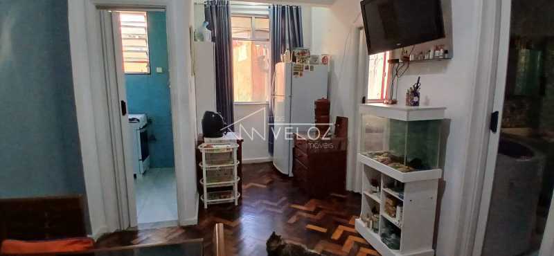WhatsApp Image 2025-03-20 at 1 - 6