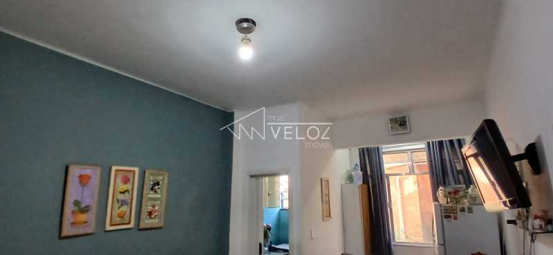WhatsApp Image 2025-03-20 at 1 - 7