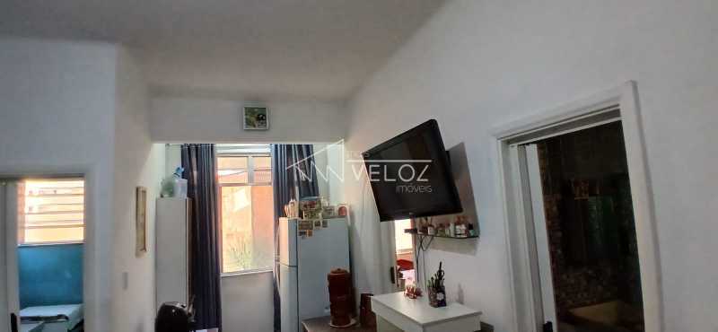 WhatsApp Image 2025-03-20 at 1 - 9
