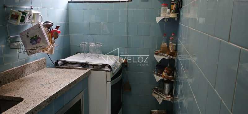 WhatsApp Image 2025-03-20 at 1 - 10