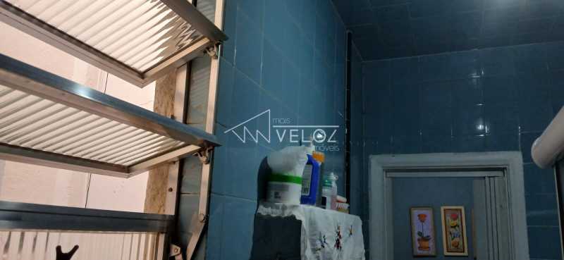 WhatsApp Image 2025-03-20 at 1 - 19