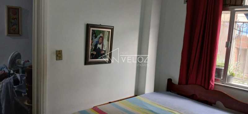 WhatsApp Image 2025-03-20 at 1 - 20