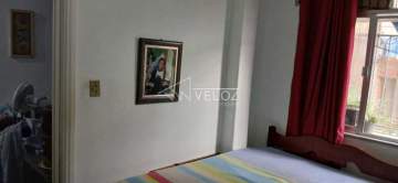 Apartamento 1 quarto à venda Rio de Janeiro,RJ Estácio - R$ 150.000 - CTAP11224