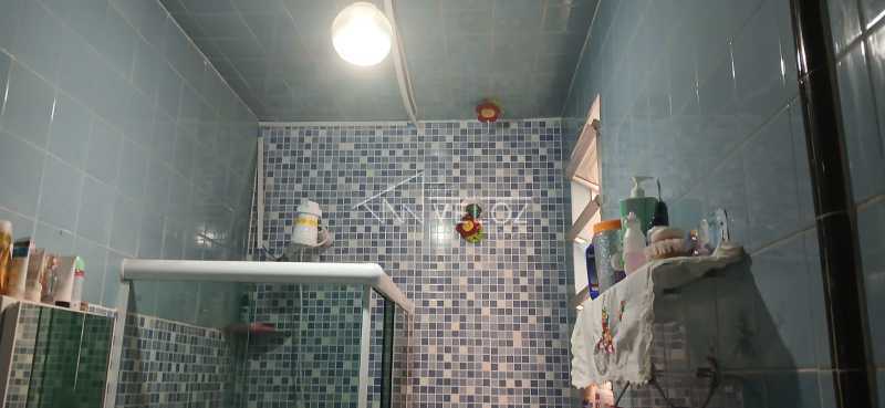 WhatsApp Image 2025-03-20 at 1 - 21