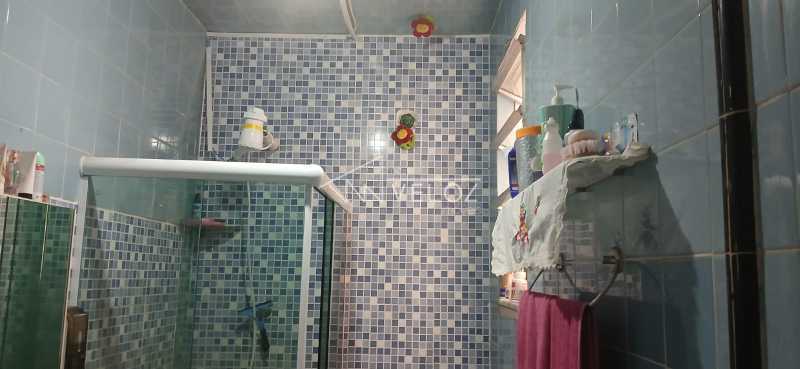 WhatsApp Image 2025-03-20 at 1 - 22