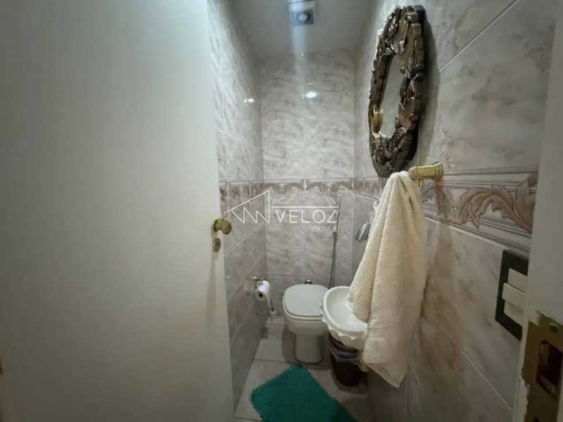 287578267865817_cleanup_11zon. - 14