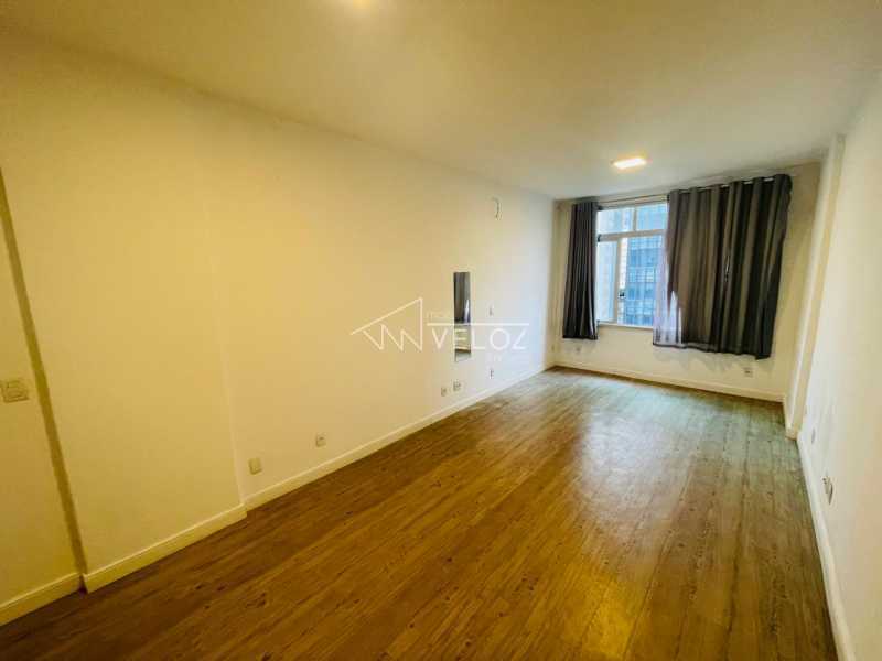 0a42ff97-957e-4d8a-b616-38e0dd - 2