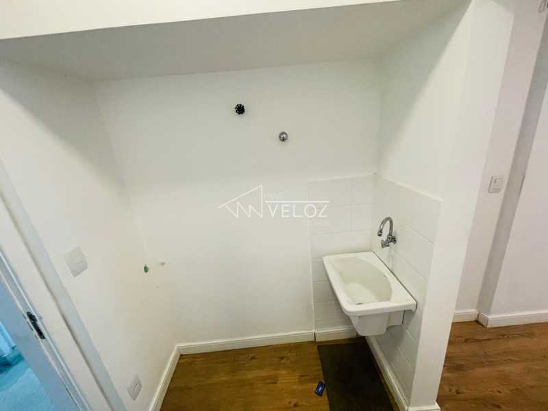 377c97f4-585a-48ed-84ba-89d9fe - 15