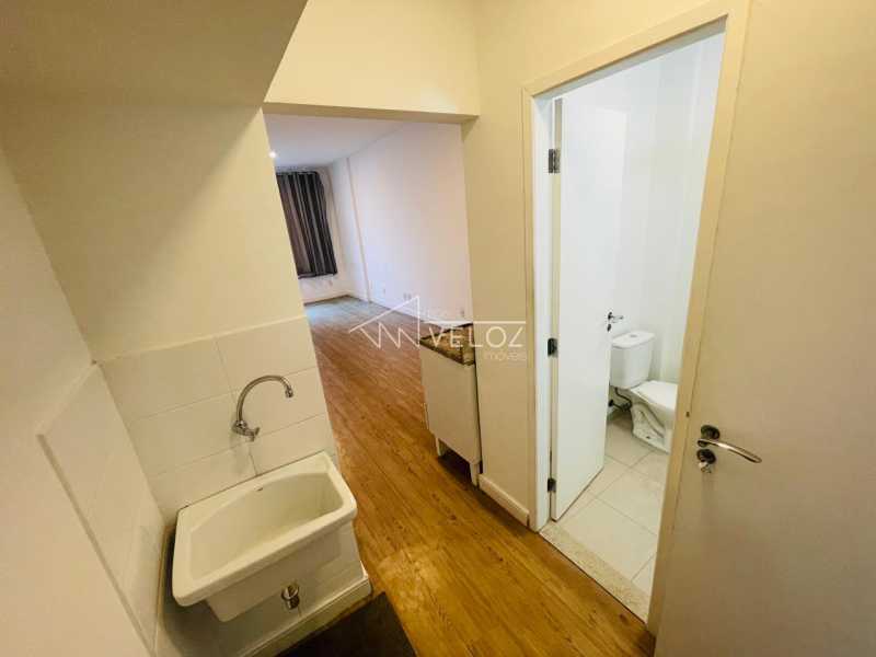 21573f17-3a5c-416c-8b8a-3634a5 - 9