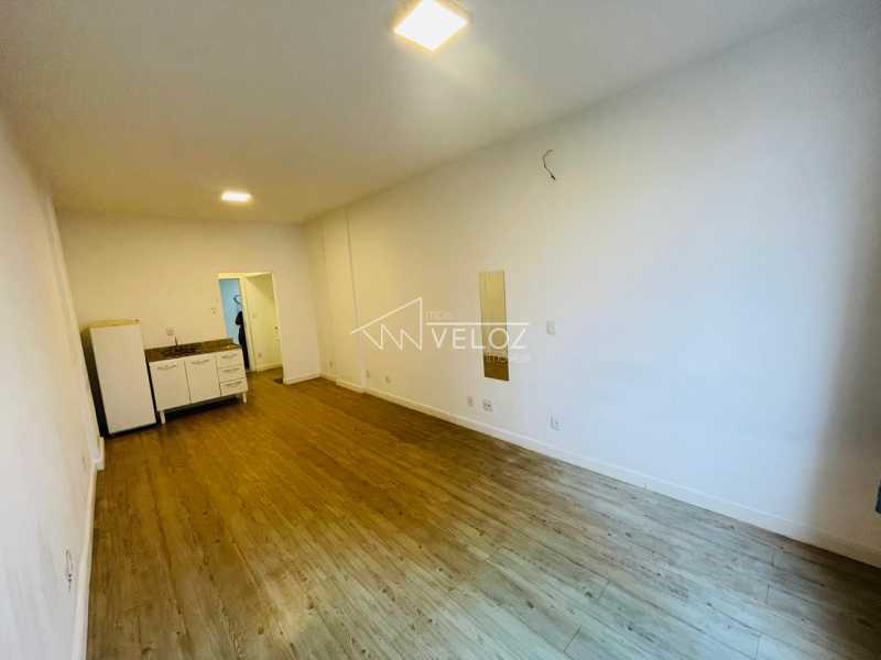 2496188d-fd63-40b2-be96-29bb8a - 7