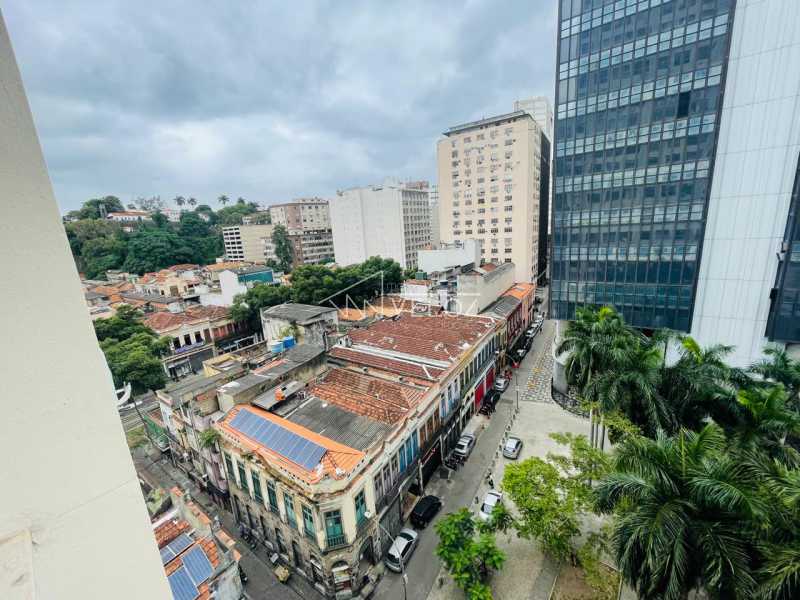 c5dd3d5b-de9a-4d12-a454-c945a9 - 11