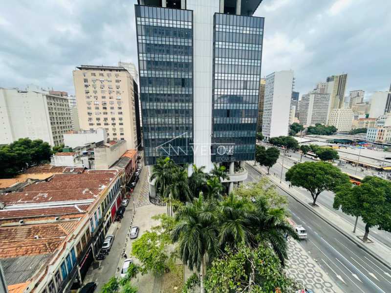 c3019d8a-a487-4930-9441-294431 - 16