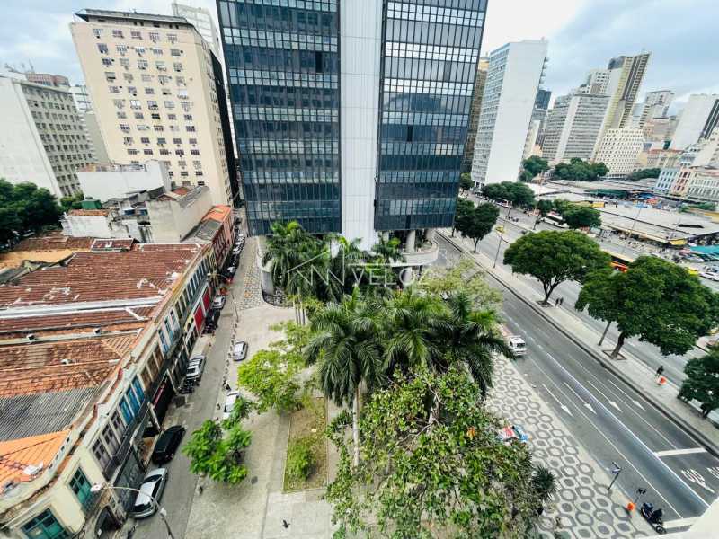 5c128097-1fc6-4904-be93-7dc54c - 17