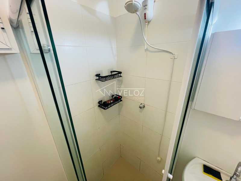 6ba0416f-1a7b-4022-bd53-3bb62e - 21