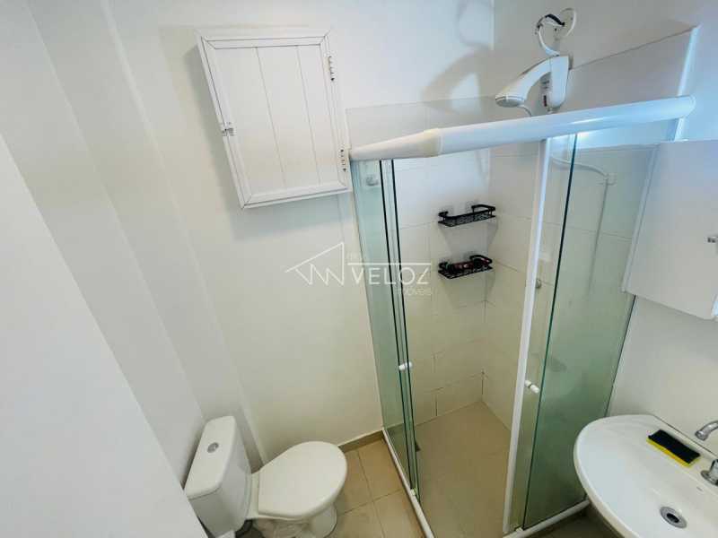 24e528ee-2c1b-45eb-9eee-dea401 - 22