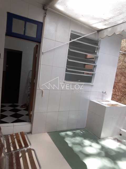 WhatsApp Image 2025-03-21 at 1 - 6