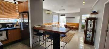 Ótima localização - Cobertura 3 quartos à venda Rio de Janeiro,RJ Flamengo - R$ 2.400.000 - LACO30292