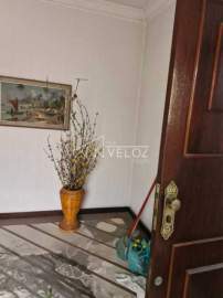 Apartamento 2 quartos à venda Rio de Janeiro,RJ Tijuca - R$ 390.000 - CTAP20802