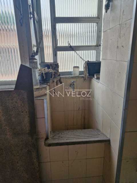 WhatsApp Image 2025-03-26 at 1 - 9