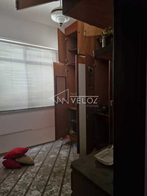 WhatsApp Image 2025-03-26 at 1 - 7