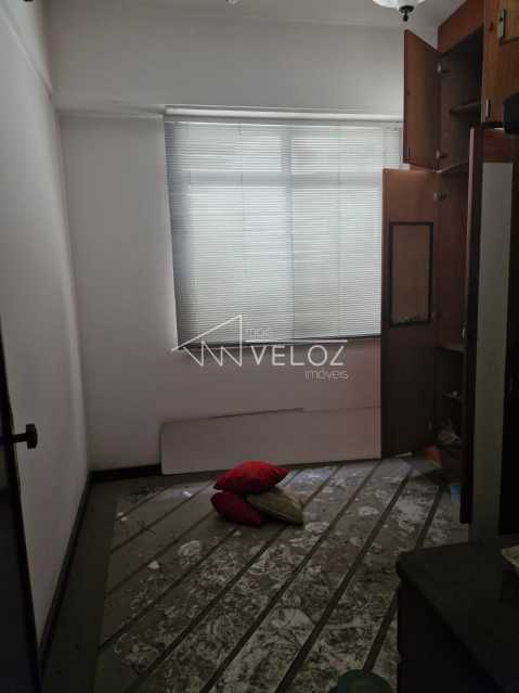 WhatsApp Image 2025-03-26 at 1 - 8