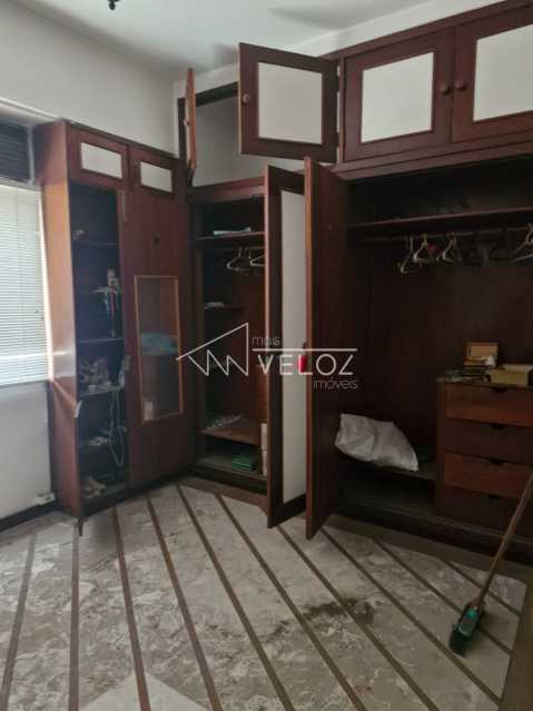WhatsApp Image 2025-03-26 at 1 - 6