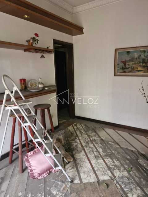 WhatsApp Image 2025-03-26 at 1 - 2
