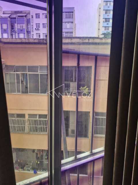 WhatsApp Image 2025-03-26 at 1 - 16