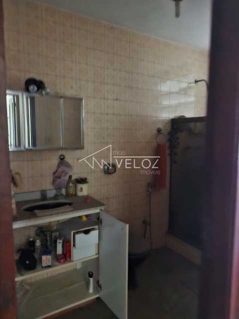 WhatsApp Image 2025-03-26 at 1 - 18