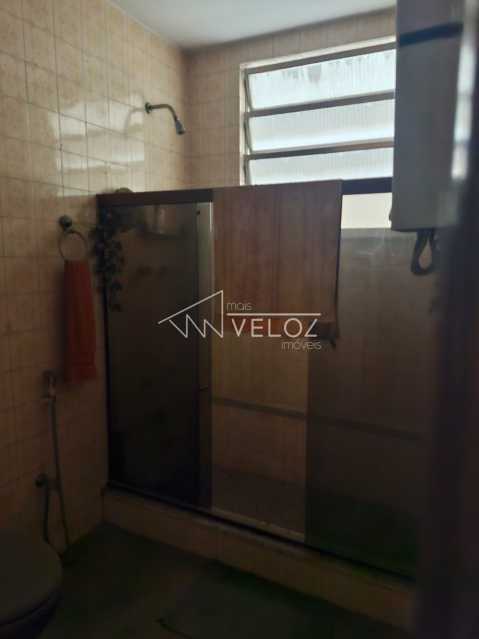 WhatsApp Image 2025-03-26 at 1 - 19