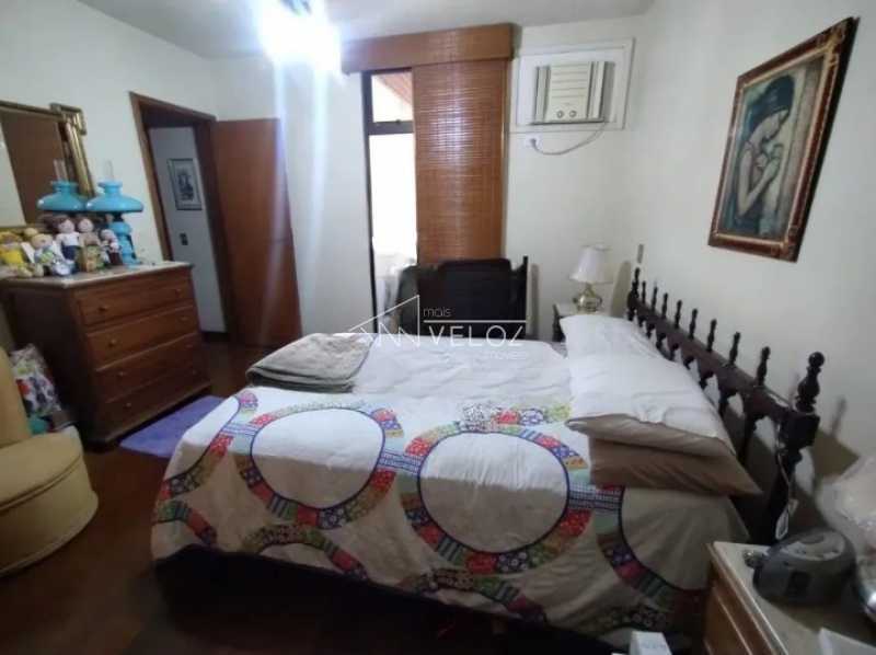 a0f6240a6dc44cda7cf527d4620218 - 16