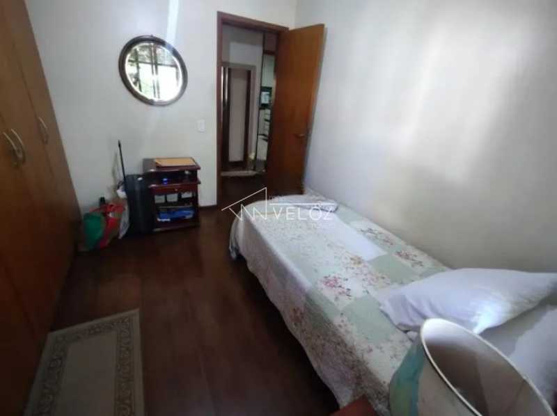 e57076c4b4d469deba00894e297b73 - 13
