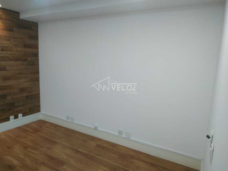 003 - 7