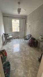 Apartamento 2 quartos à venda Rio de Janeiro,RJ Saúde - R$ 350.000 - CTAP20804