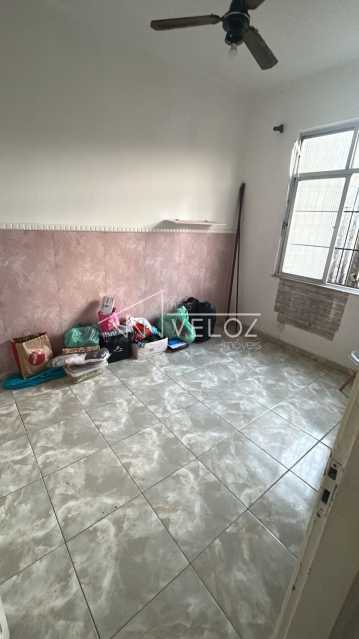 Conheça WhatsApp Image 2025-04-01 at 1 do imóvel - Apartamento 2 quartos à venda Rio de Janeiro,RJ Saúde - R$ 350.000 - CTAP20804 - 12 WhatsApp Image 2025-04-01 at 1 - 12
