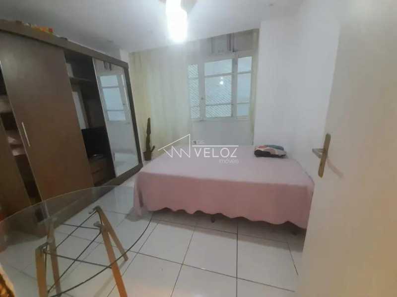Conheça ca704ef8-5337-4a38-aa94-388aa2 do imóvel - Kitnet/Conjugado 37m² à venda Rio de Janeiro,RJ Centro - R$ 300.000 - CTKI00724 - 11 ca704ef8-5337-4a38-aa94-388aa2 - 11