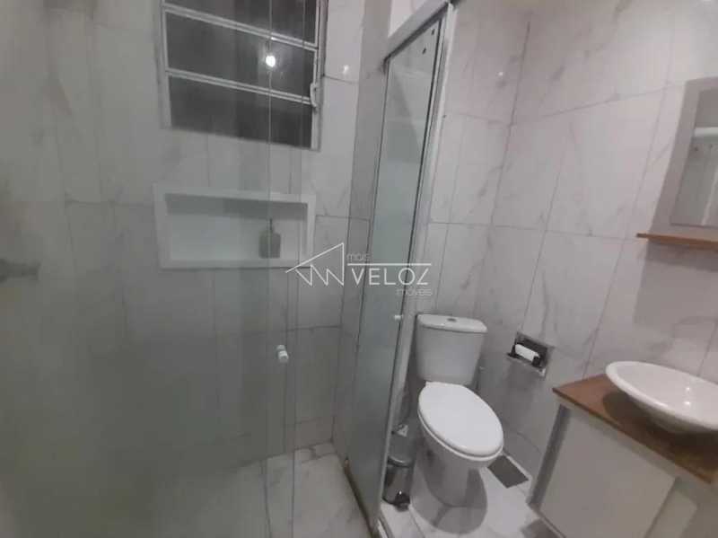 Conheça da1eabba-5e3e-4d12-b59a-1c26ee do imóvel - Kitnet/Conjugado 37m² à venda Rio de Janeiro,RJ Centro - R$ 300.000 - CTKI00724 - 28 da1eabba-5e3e-4d12-b59a-1c26ee - 28